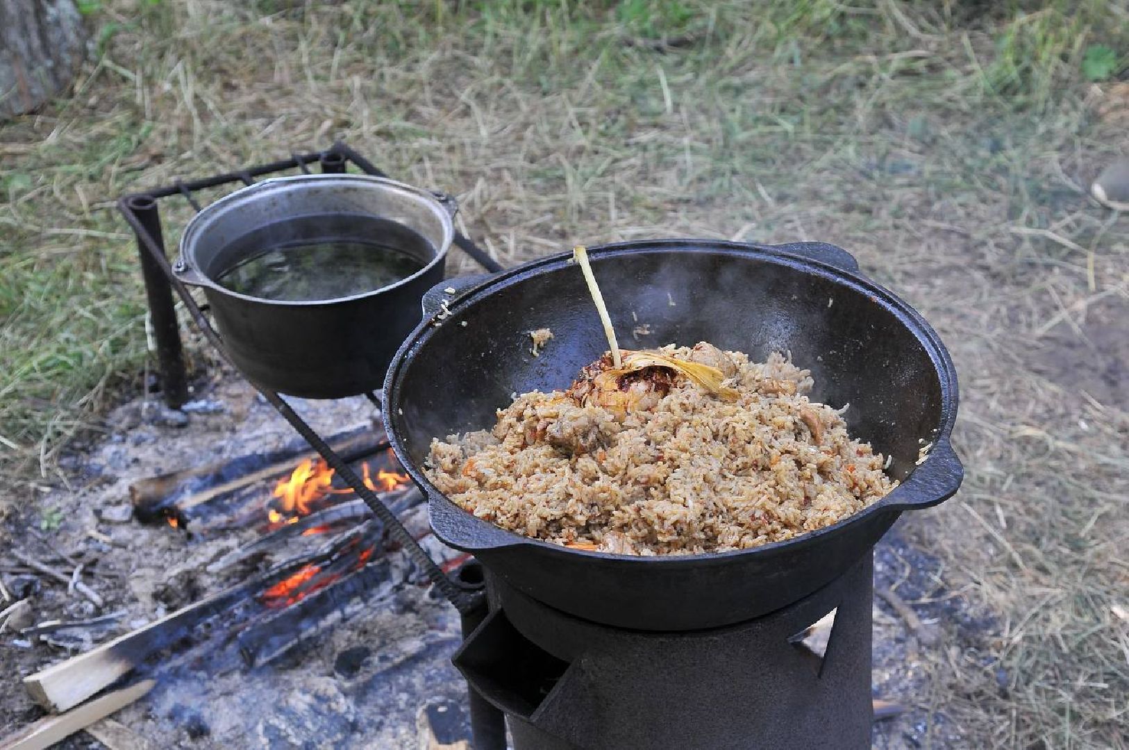 руза, турслет, команда, спорт, общество