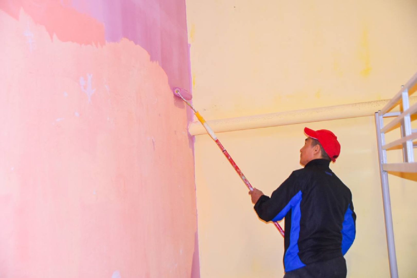 Подольск, дети