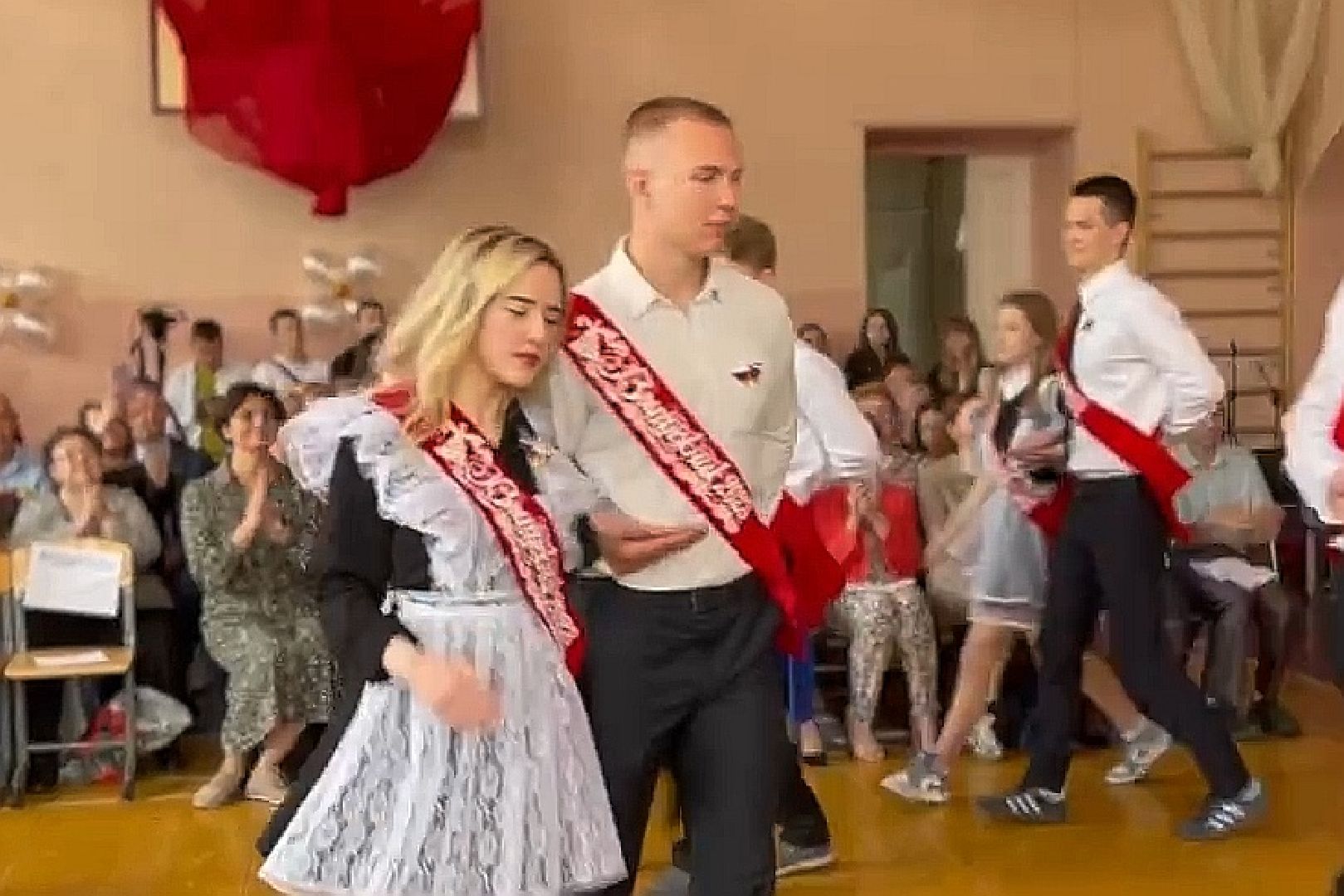 Подольск, образование