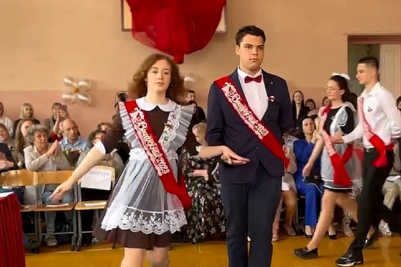 Подольск, образование