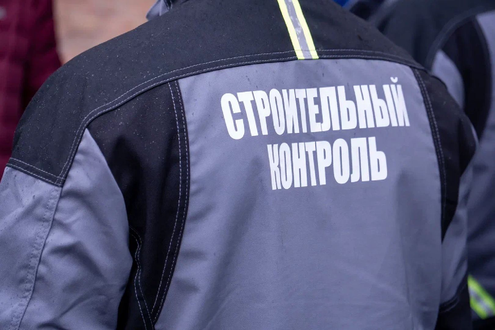 Мой подъезд, губернатор, благоустройство, Орехово-Зуево