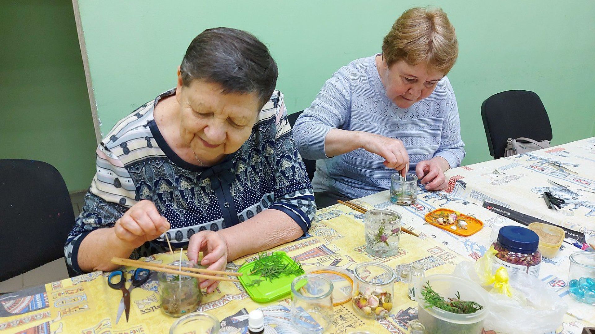 Библионочь-2023, Протвино, библиотека, культура, образование