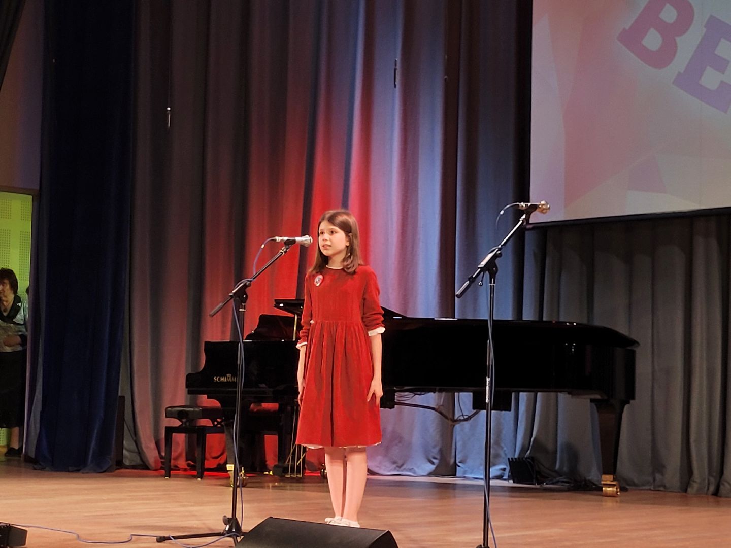 выпускники; творчество; дши; культура