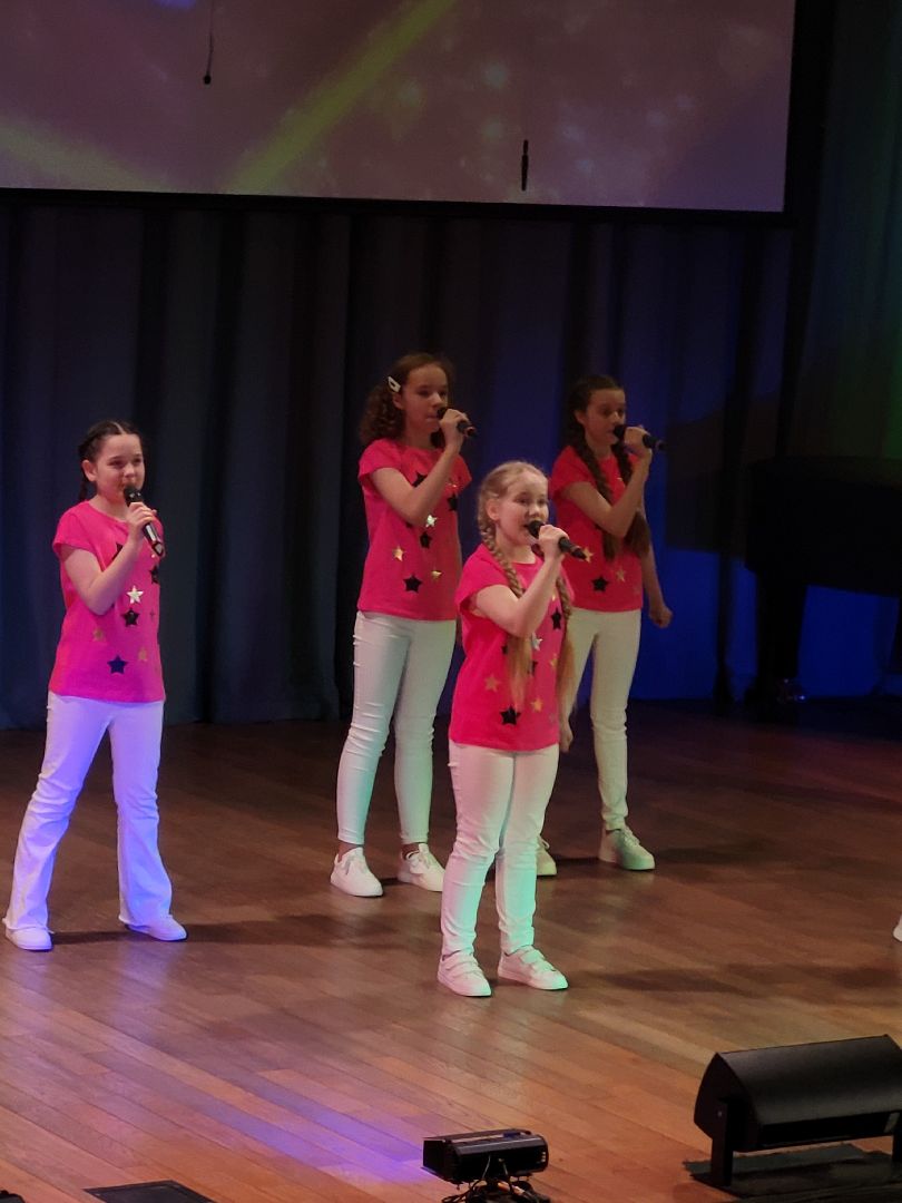 выпускники; творчество; дши; культура