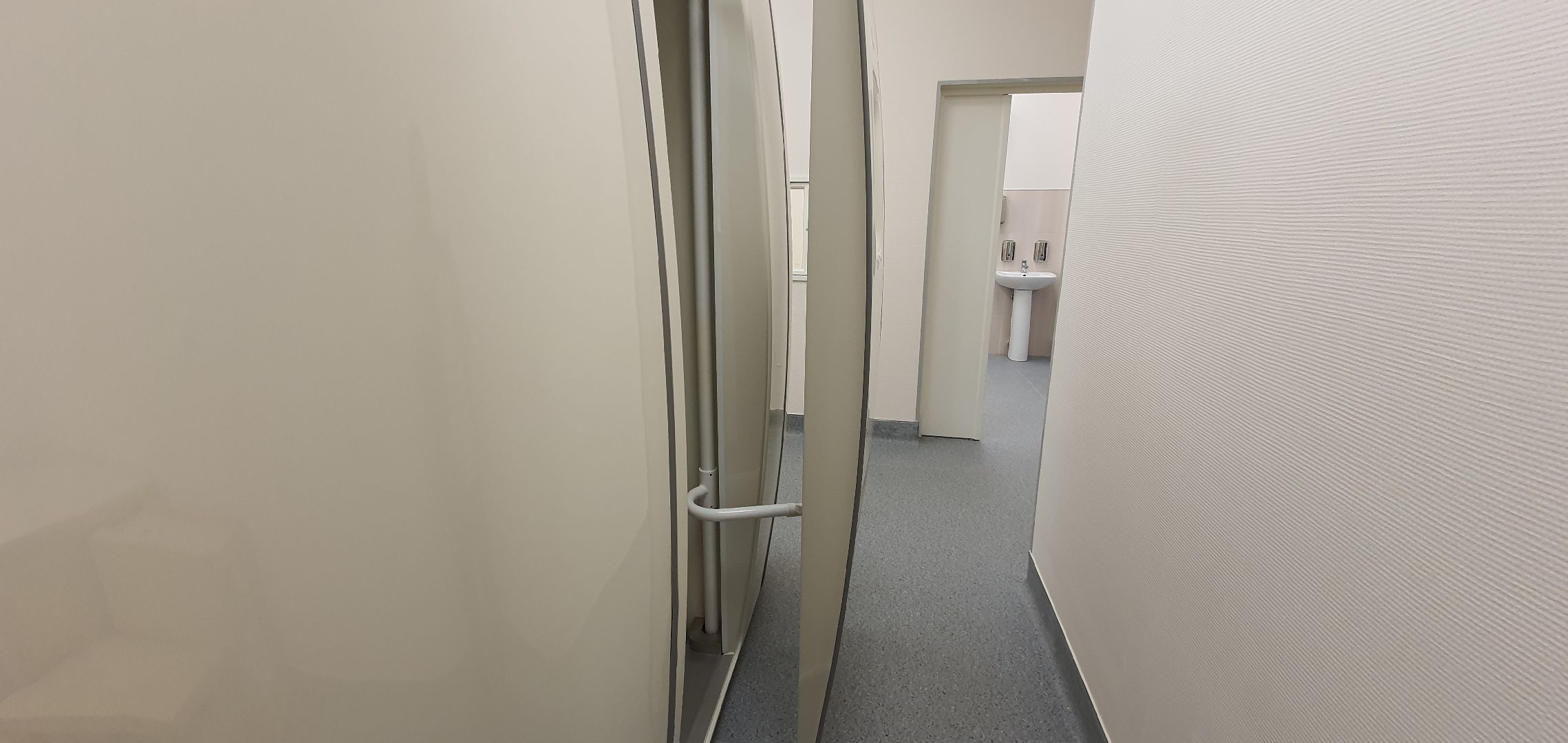 Рентген-оборудование, Домодедово