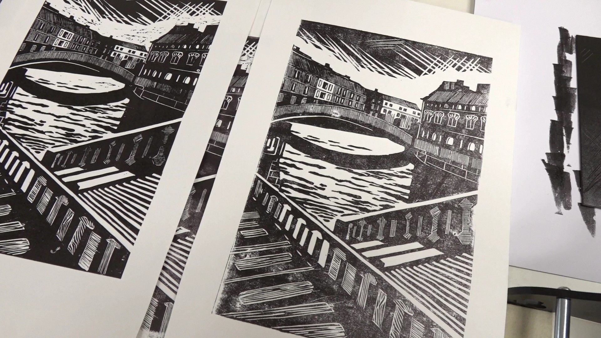 Художественная школа, Домодедово