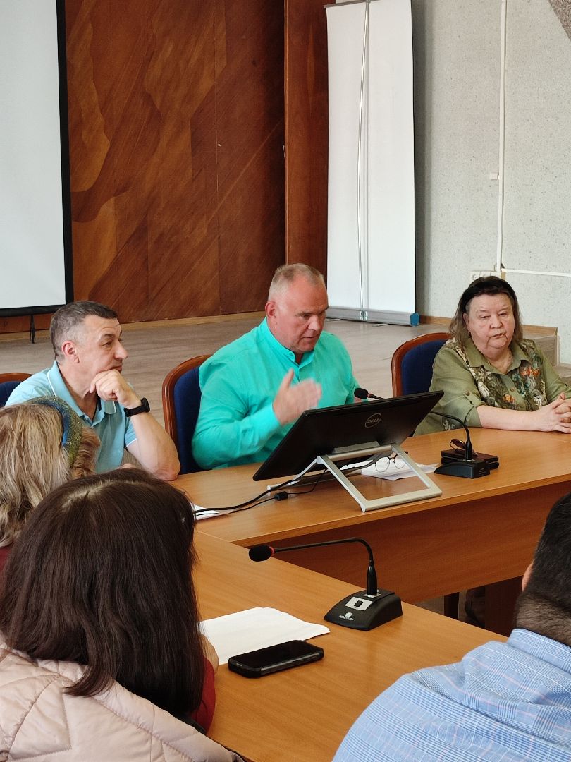 #СНТ, #талдомскийокруг, #консорциум, #садоводы, #консорциумСНТ