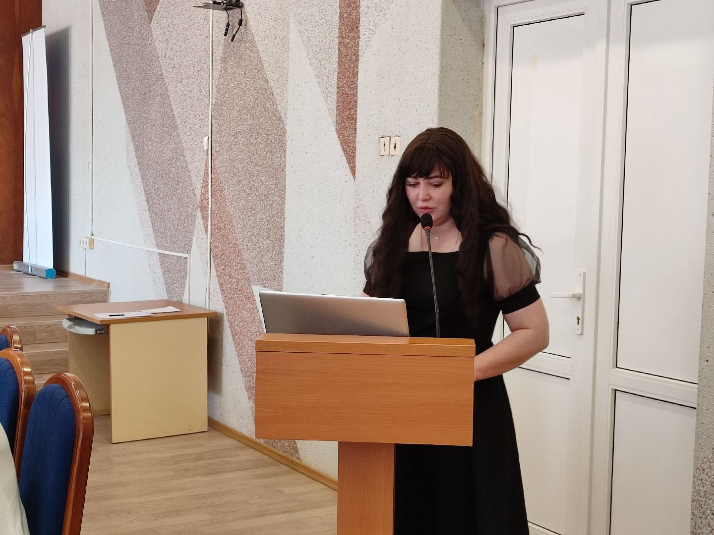 #СНТ, #талдомскийокруг, #консорциум, #садоводы, #консорциумСНТ