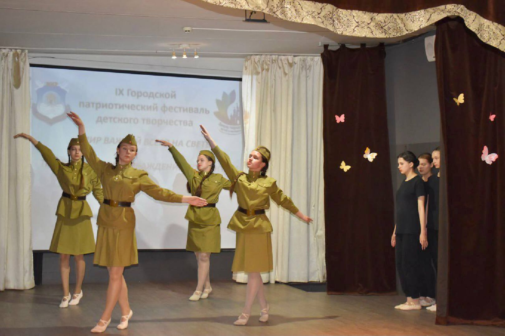 Балашиха, Подмосковье, фестивали, культура, конкурсы, школы, депутаты, Тарас Ефимов