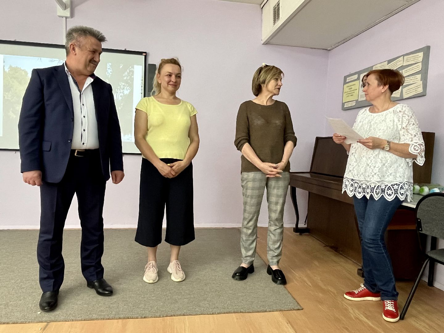 Наро-Фоминск, экология, защитим природу, экологический рисунок, конкурс, экологический отдел, чистое Подмосковье