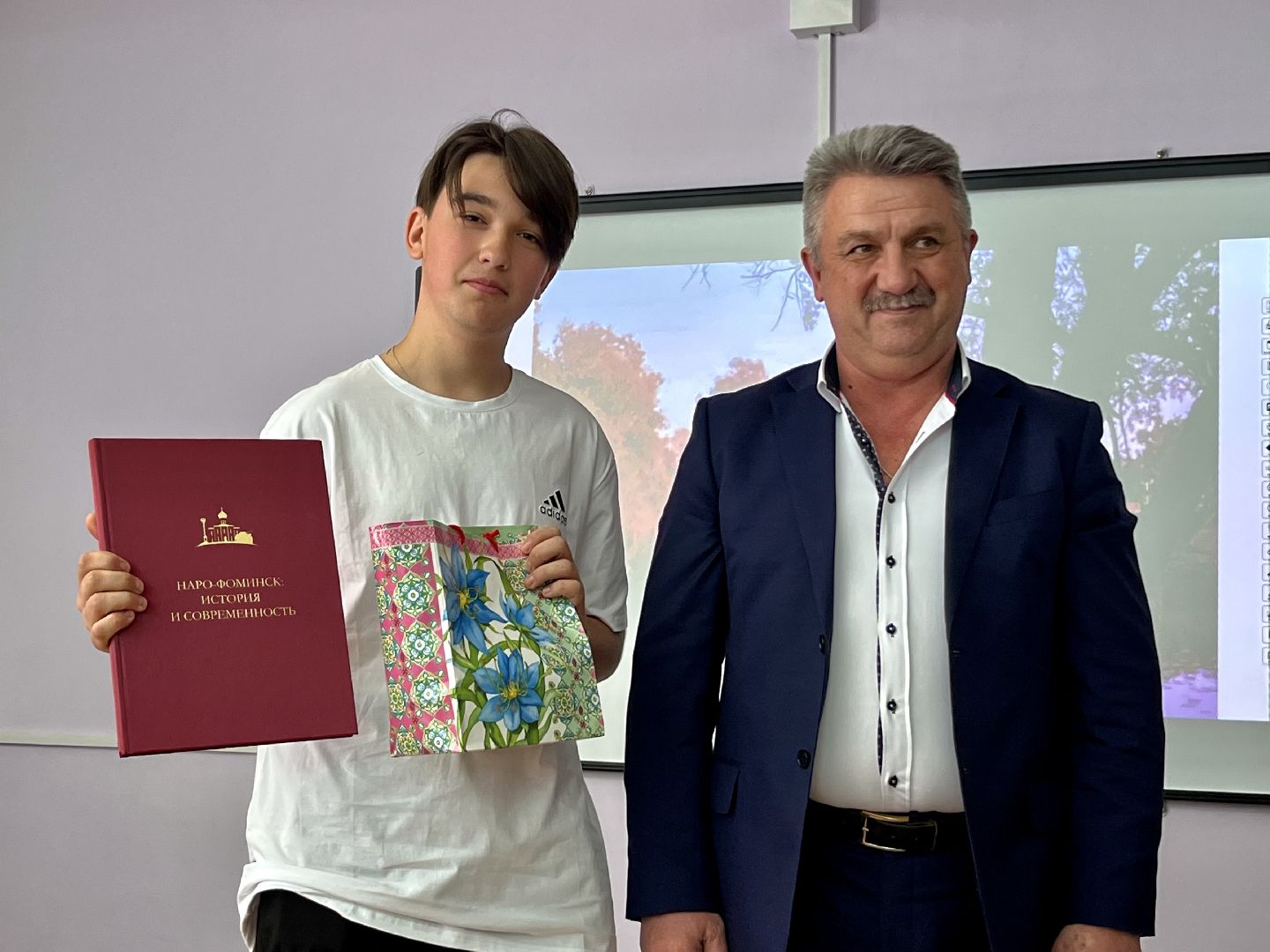 Наро-Фоминск, экология, защитим природу, экологический рисунок, конкурс, экологический отдел, чистое Подмосковье