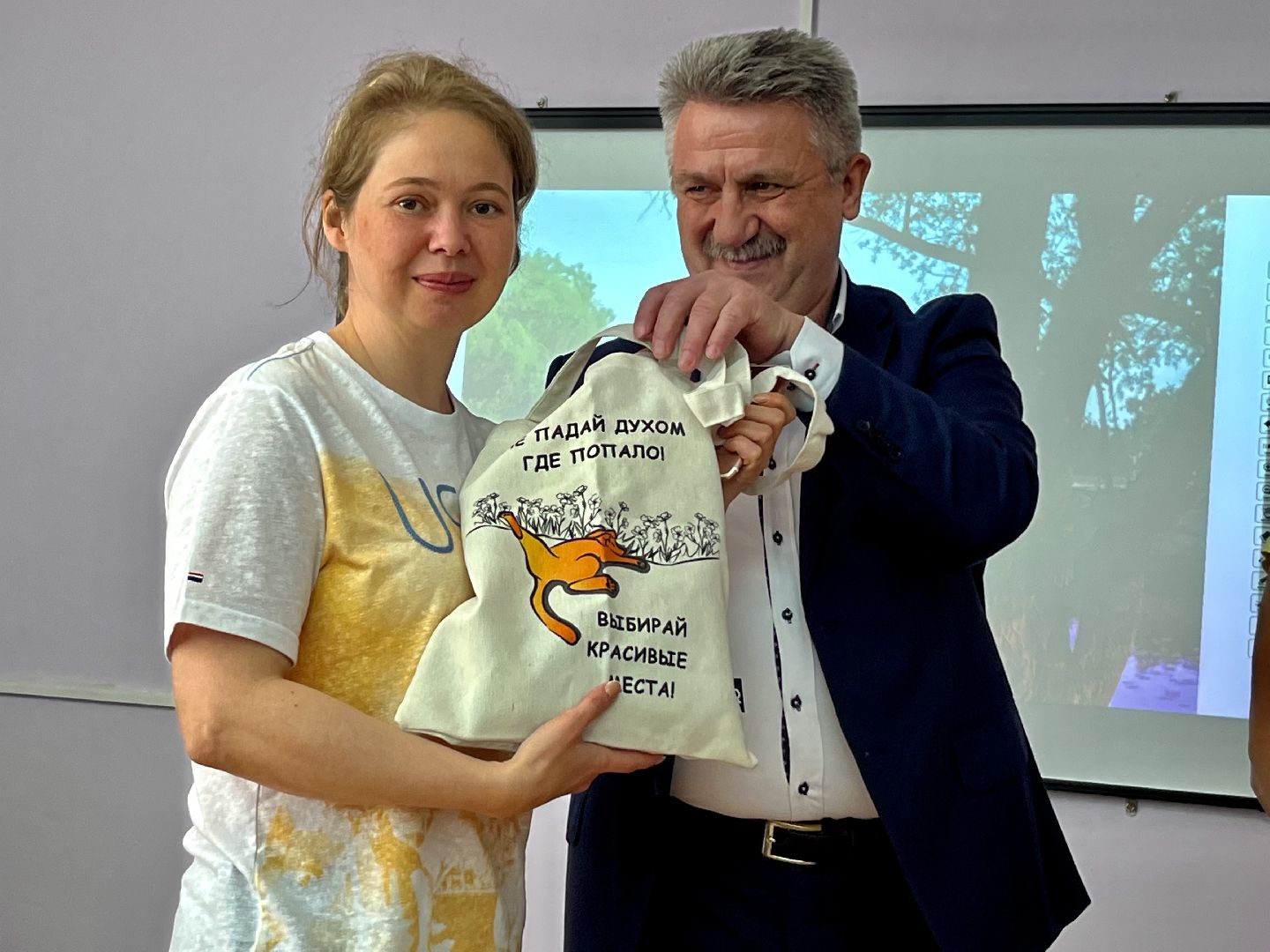 Наро-Фоминск, экология, защитим природу, экологический рисунок, конкурс, экологический отдел, чистое Подмосковье