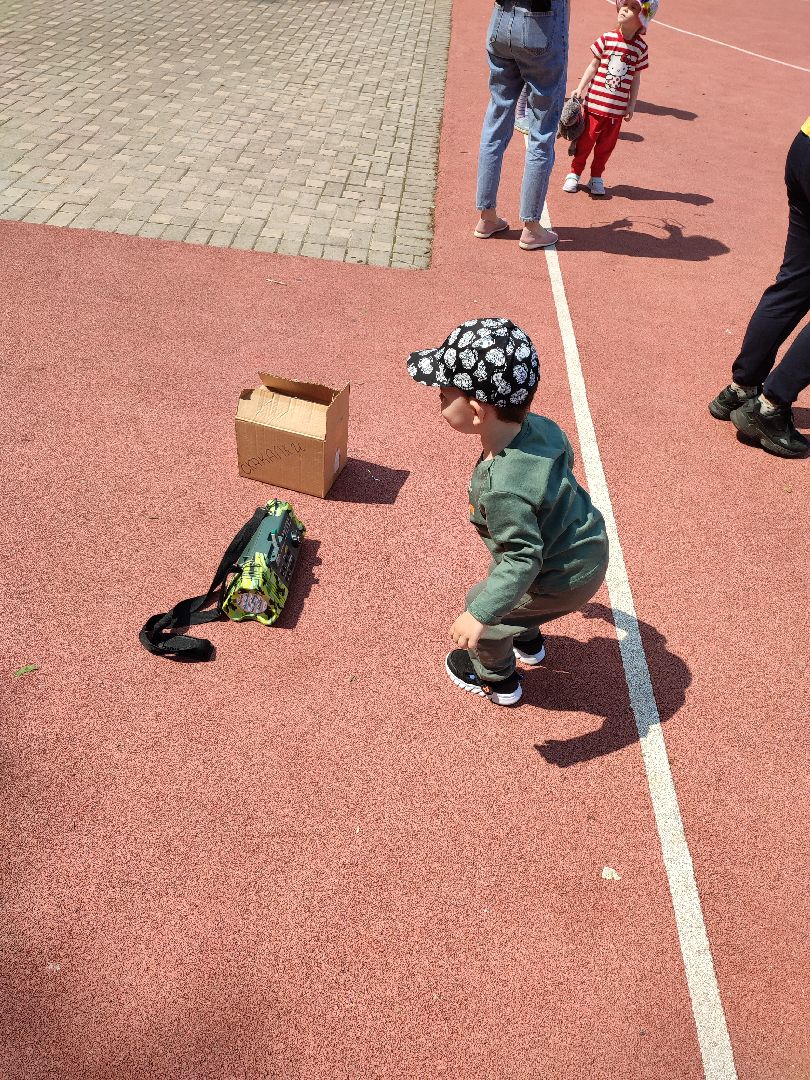 #паркПобеды, #ЗОЖ, #активныйотдых, #здоровье, #здоровыйобразжизни, #Талдом