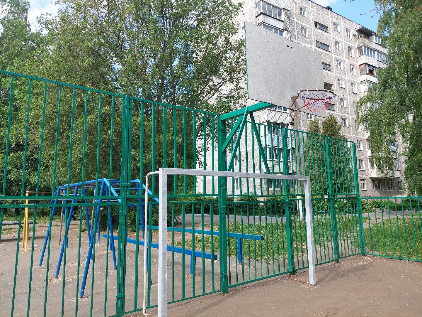 благоустройство, спорт, общество, дворы