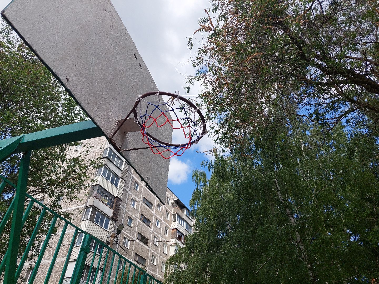 благоустройство, спорт, общество, дворы