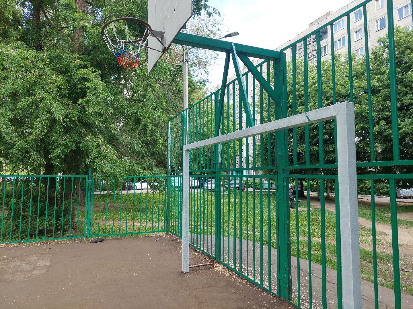 благоустройство, спорт, общество, дворы