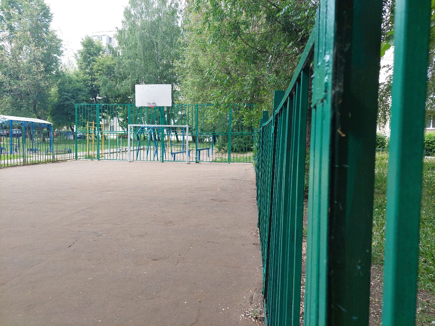 благоустройство, спорт, общество, дворы