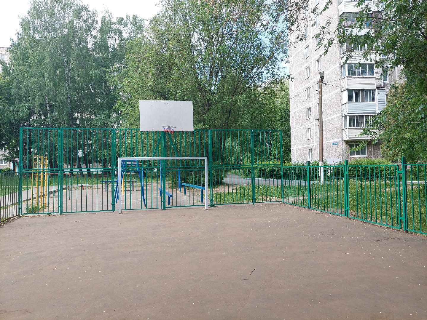 благоустройство, спорт, общество, дворы