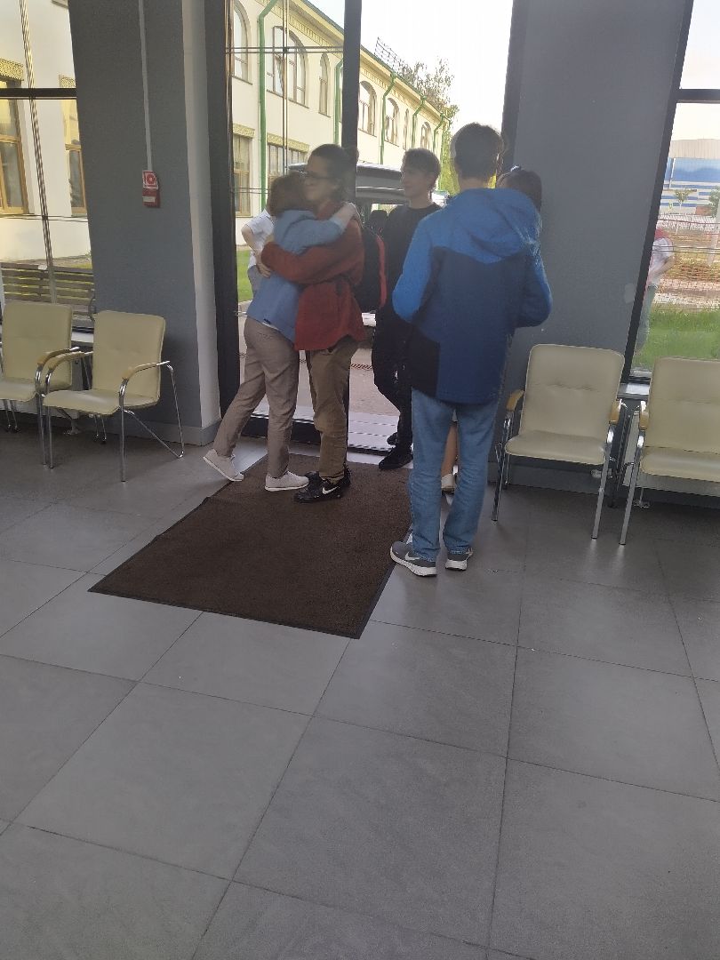 Долгопрудный, физика, олимпиада, лицей, Россия, КНР, теория, эксперимент