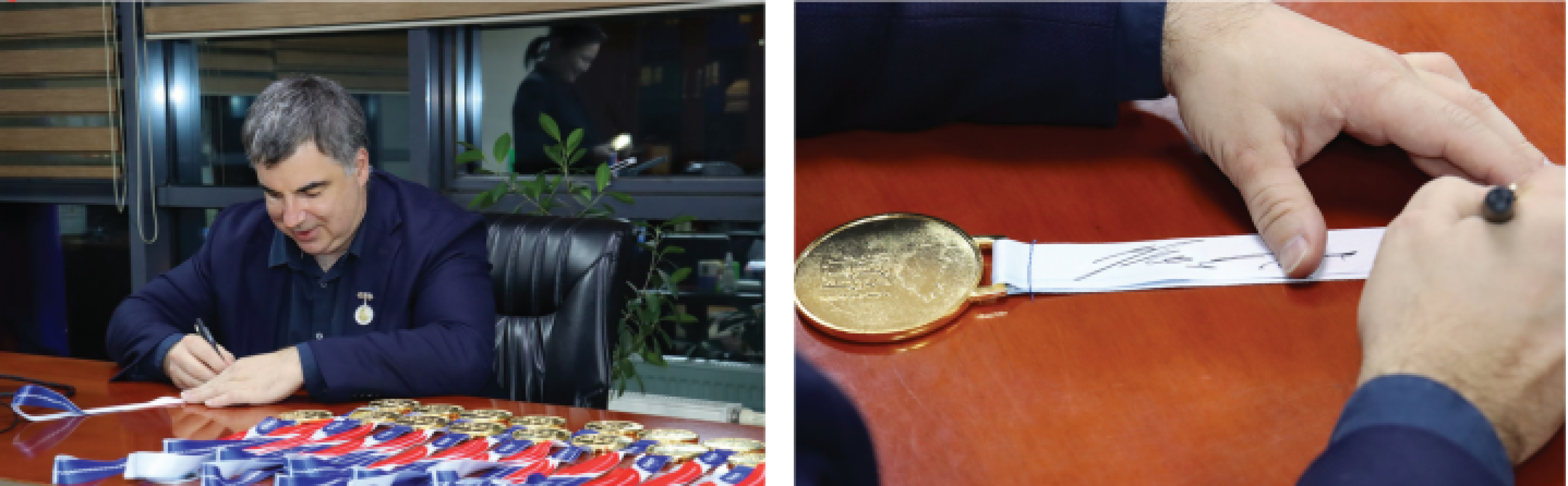 Долгопрудный, физика, олимпиада, лицей, Россия, КНР, теория, эксперимент