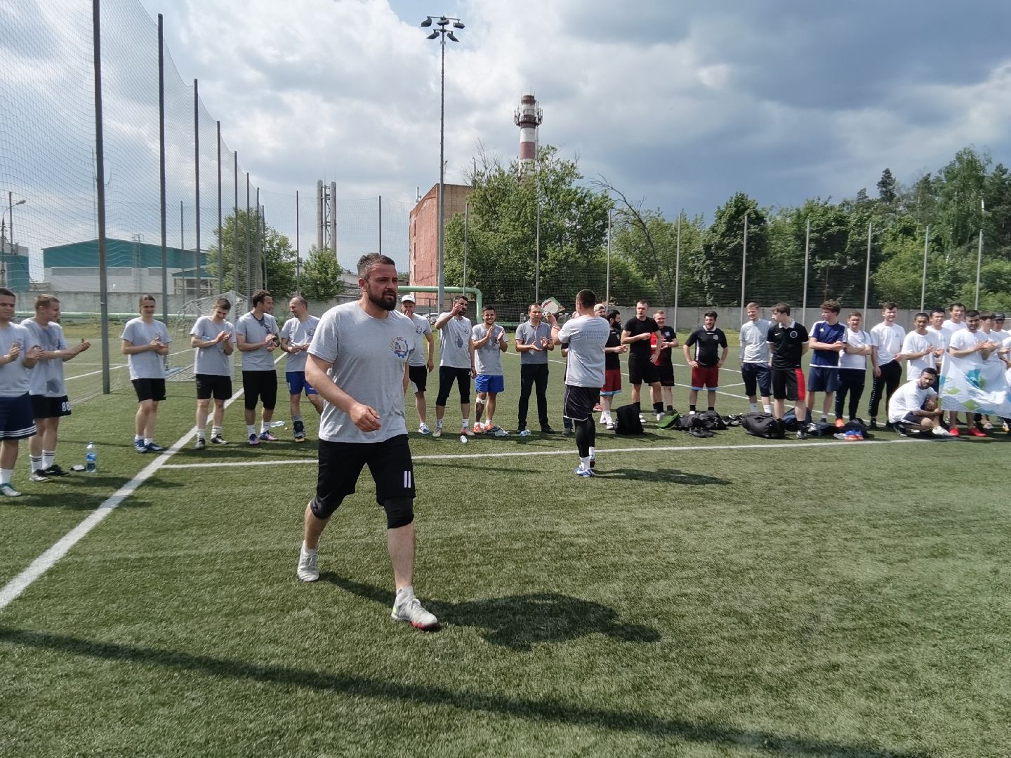 Балашиха, Метеор, Профсоюзы работников жизнеобеспечения, предприятия ЖКХ, БКС, БЭЛС, Реутовкий водоканал, ГК Жилсервис Реутов, Благоустройство Балашиха