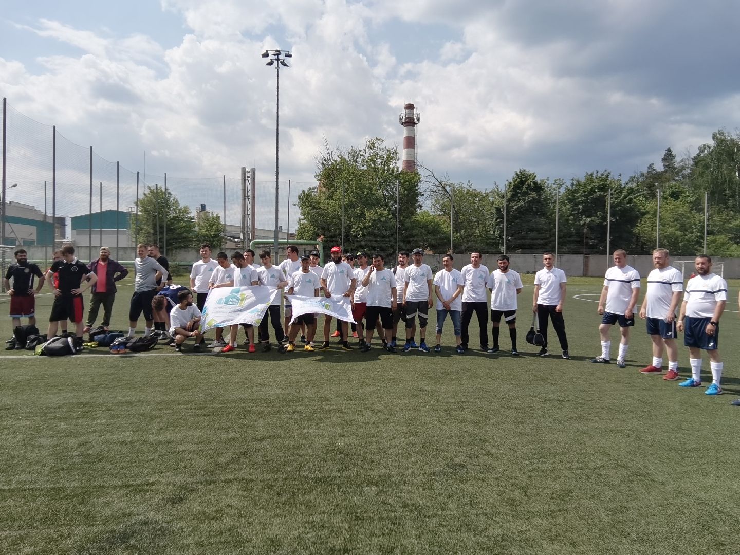 Балашиха, Метеор, Профсоюзы работников жизнеобеспечения, предприятия ЖКХ, БКС, БЭЛС, Реутовкий водоканал, ГК Жилсервис Реутов, Благоустройство Балашиха