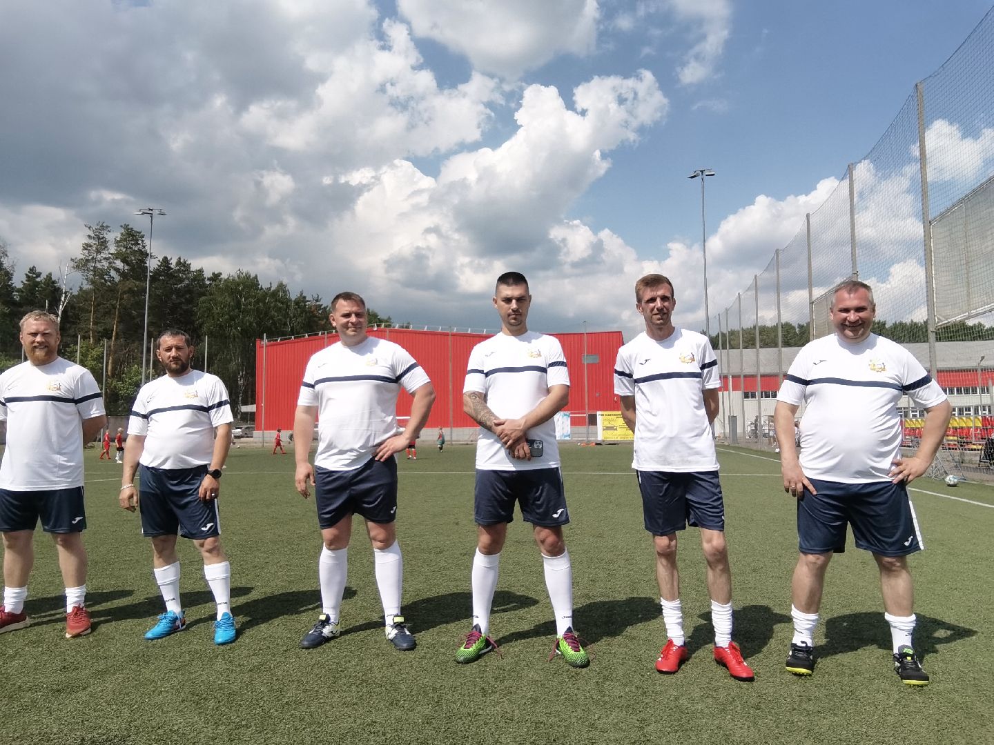 Балашиха, Метеор, Профсоюзы работников жизнеобеспечения, предприятия ЖКХ, БКС, БЭЛС, Реутовкий водоканал, ГК Жилсервис Реутов, Благоустройство Балашиха