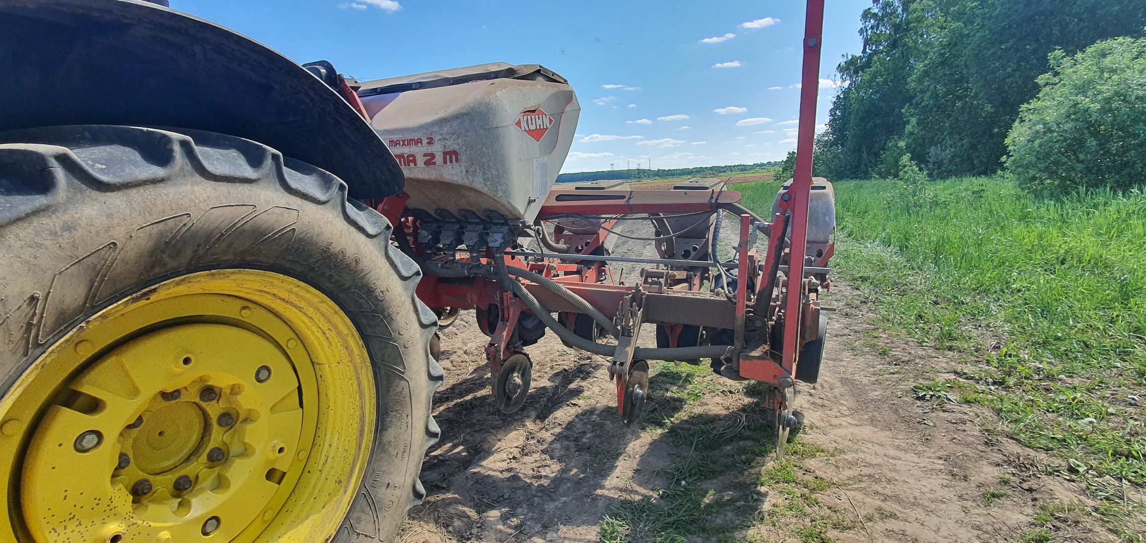 Повадинский племзавод, Домодедово