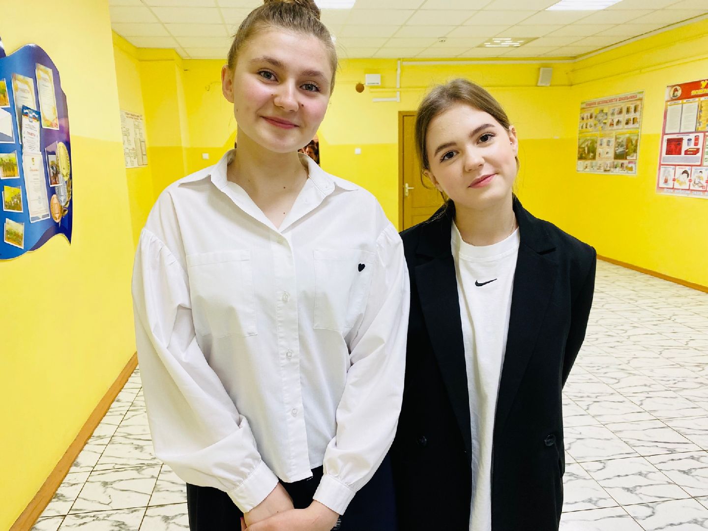 Домодедово, выпускники, школа, ОГЭ, экзамен