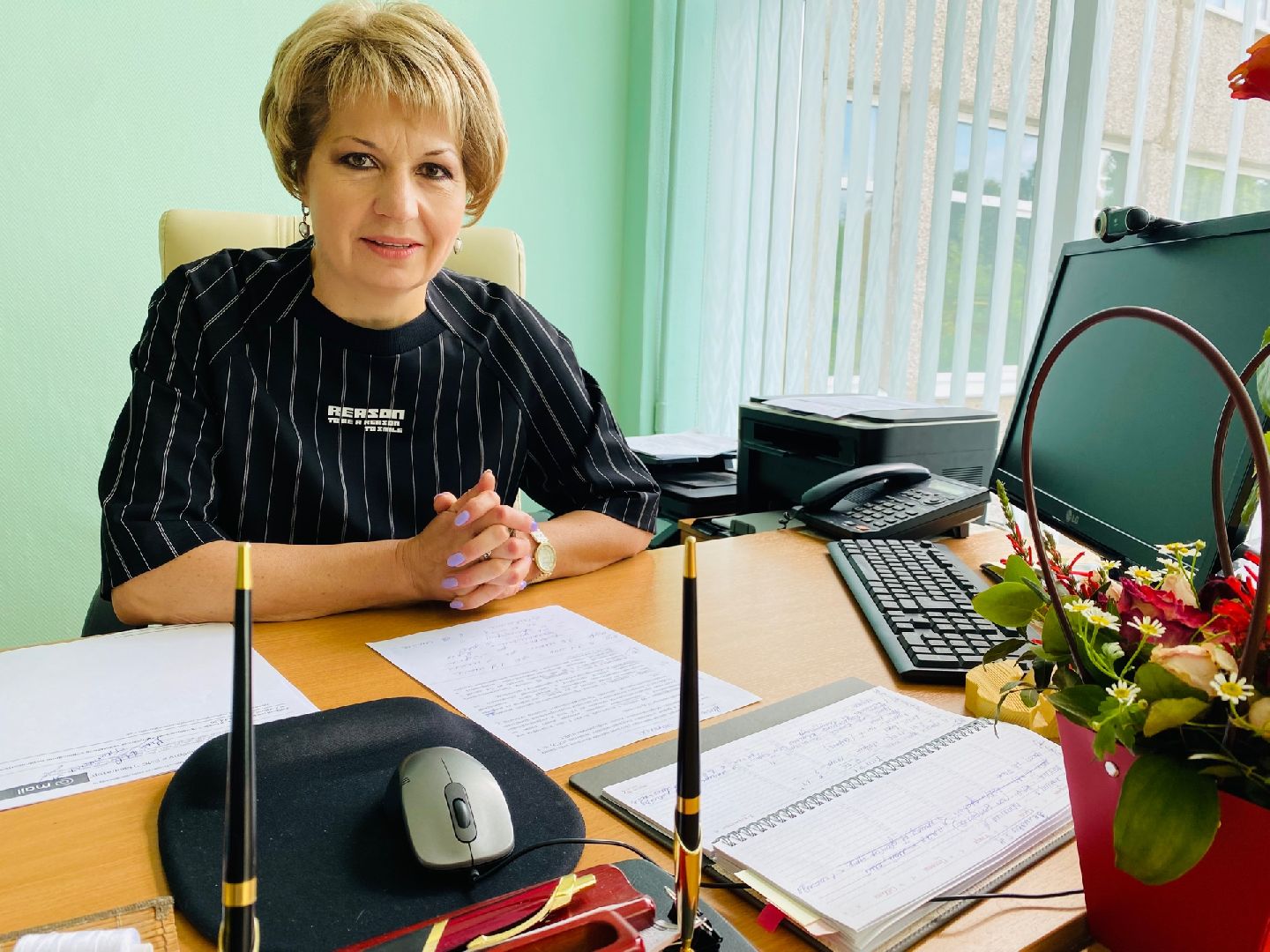 Домодедово, выпускники, школа, ОГЭ, экзамен