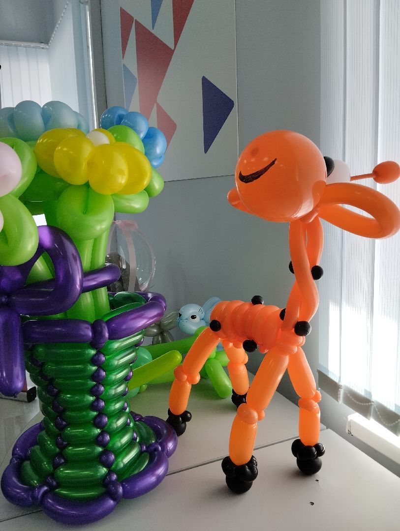 Центр занятости населения, поддержка бизнеса, малый и средний бизнес, Ногинск, Богородский городской округ