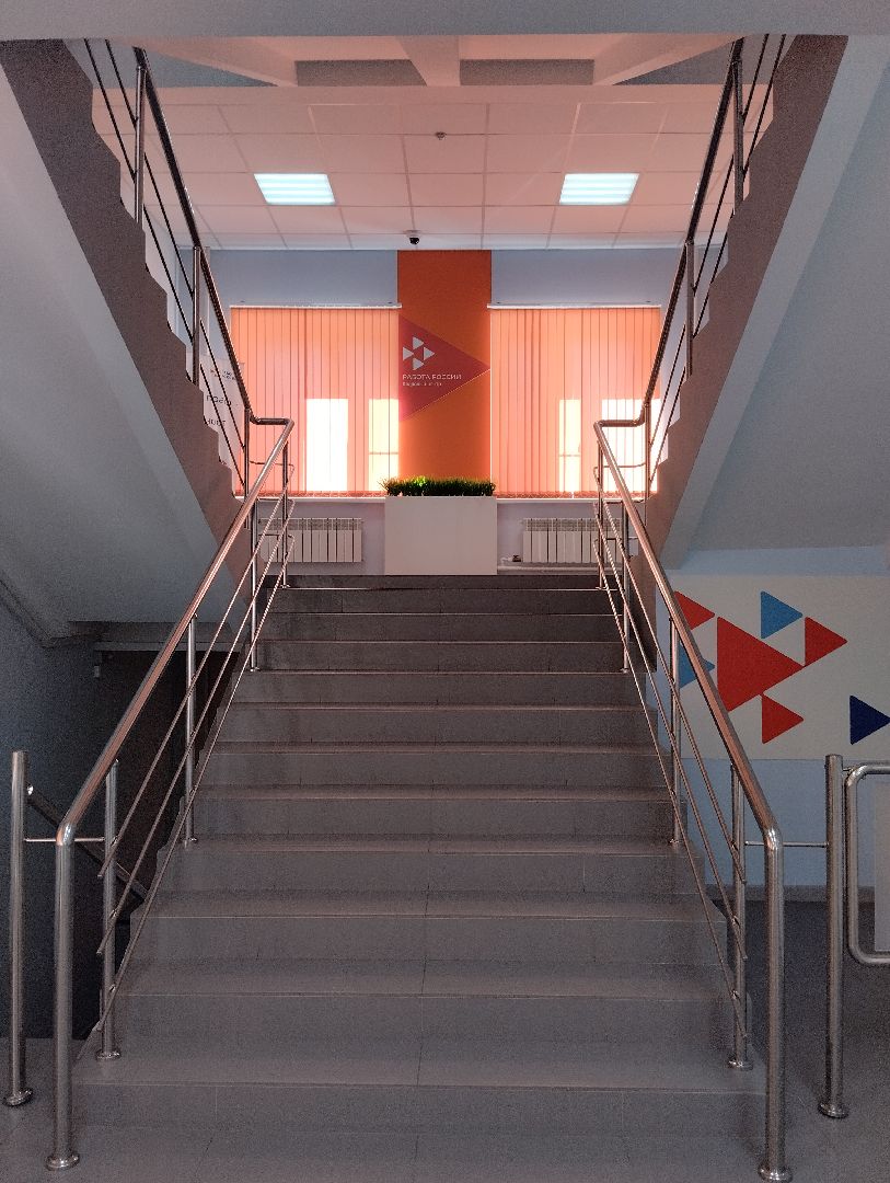 Центр занятости населения, поддержка бизнеса, малый и средний бизнес, Ногинск, Богородский городской округ