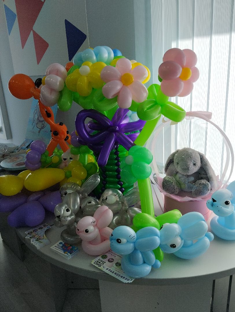 Центр занятости населения, поддержка бизнеса, малый и средний бизнес, Ногинск, Богородский городской округ