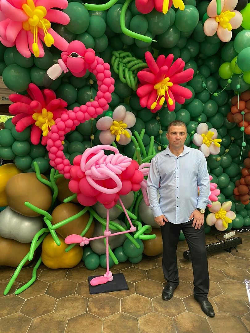 Центр занятости населения, поддержка бизнеса, малый и средний бизнес, Ногинск, Богородский городской округ