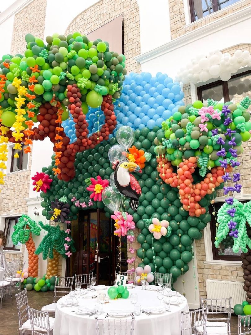 Центр занятости населения, поддержка бизнеса, малый и средний бизнес, Ногинск, Богородский городской округ