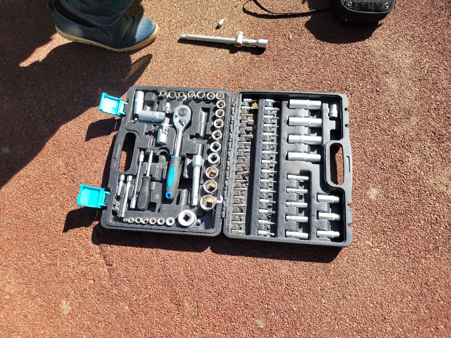 детские площадки; ремонт; видное; жкх