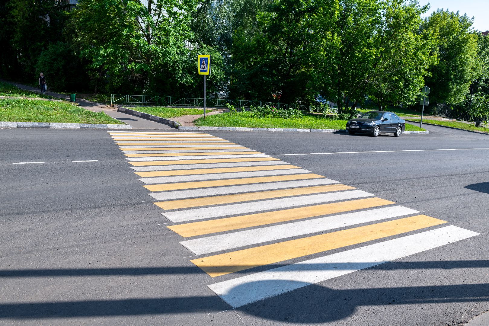 лыткарино, жкх, разметка, дороги,