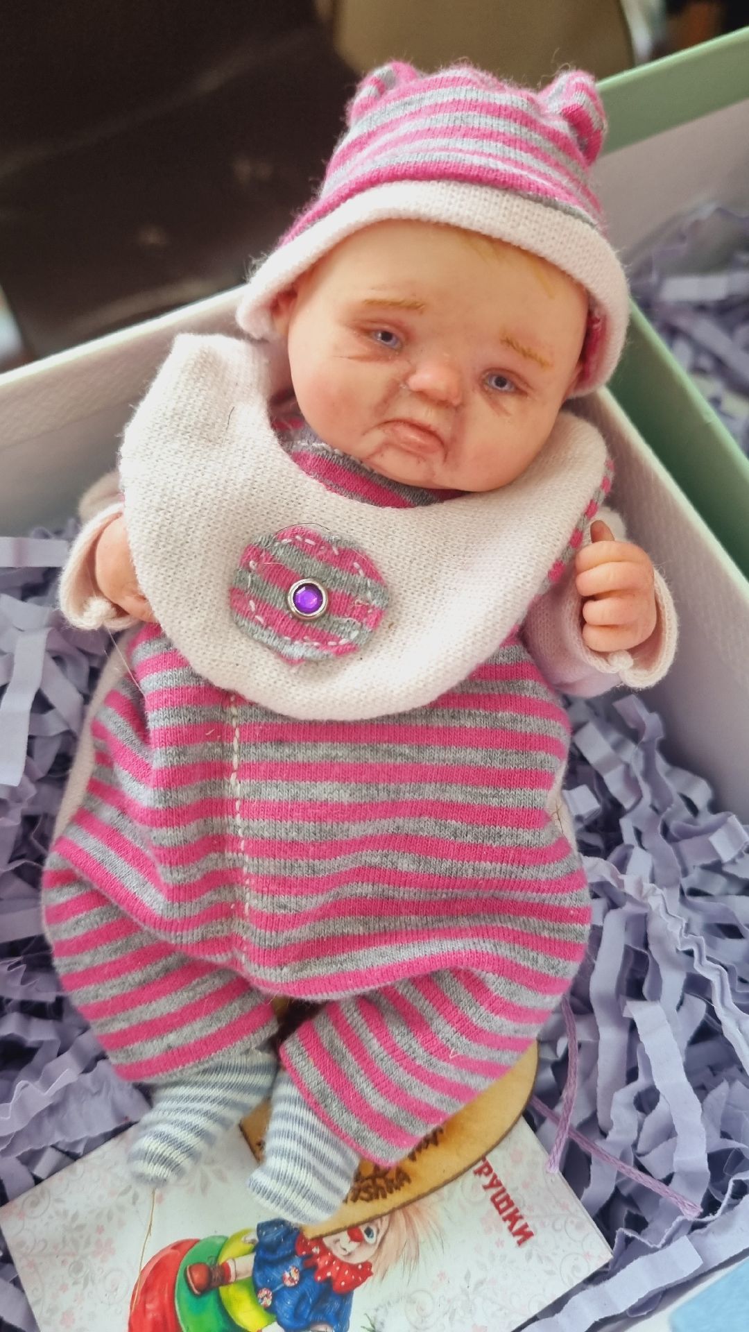 Подмосковье, Ивантеевка, выходные в подмосковье,