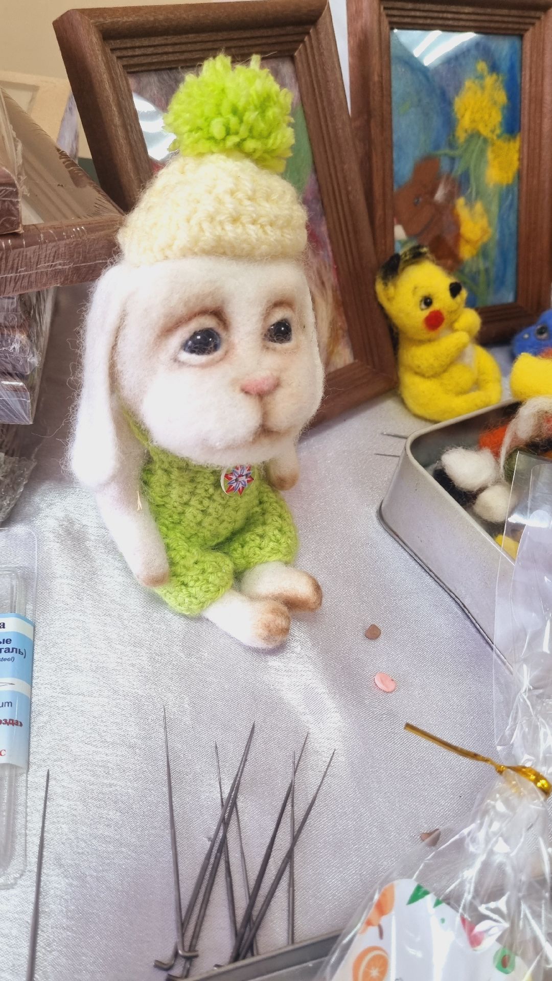 Подмосковье, Ивантеевка, выходные в подмосковье,