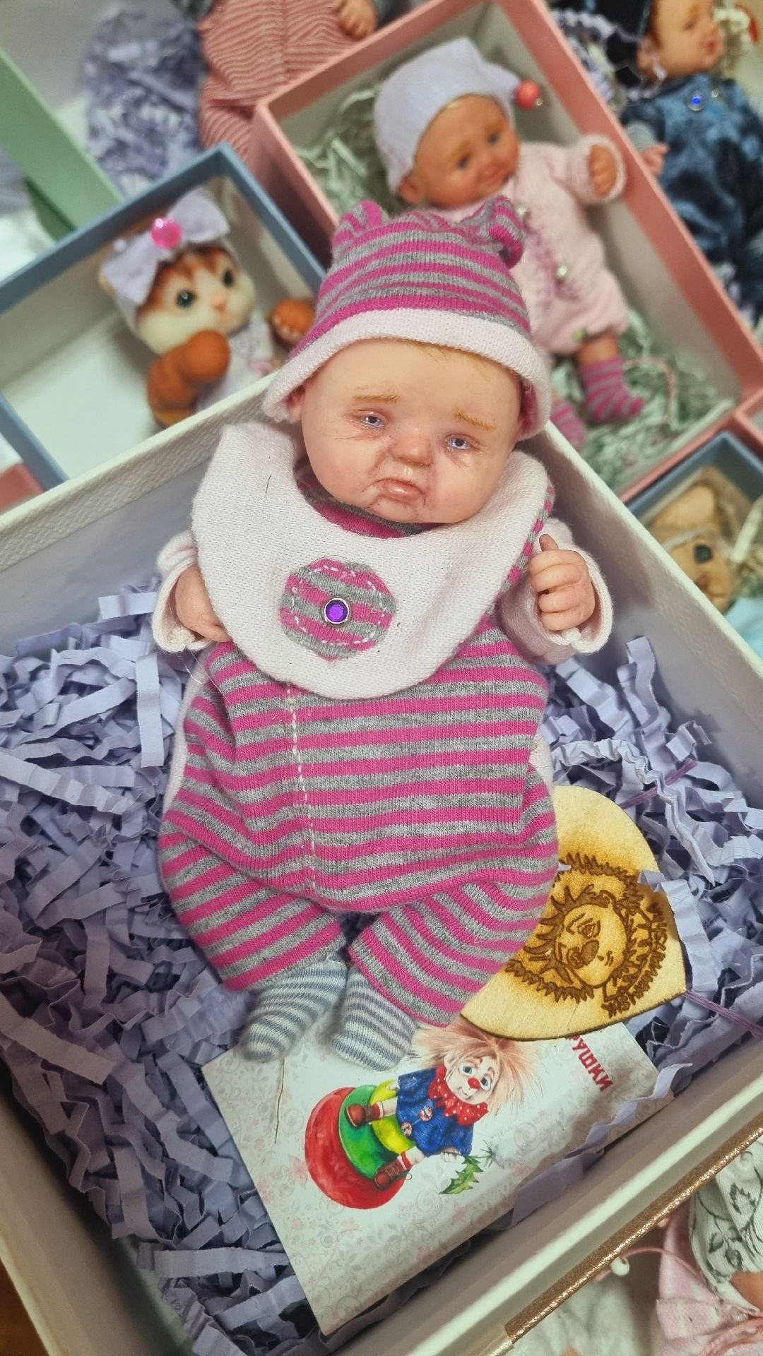 Подмосковье, Ивантеевка, выходные в подмосковье,