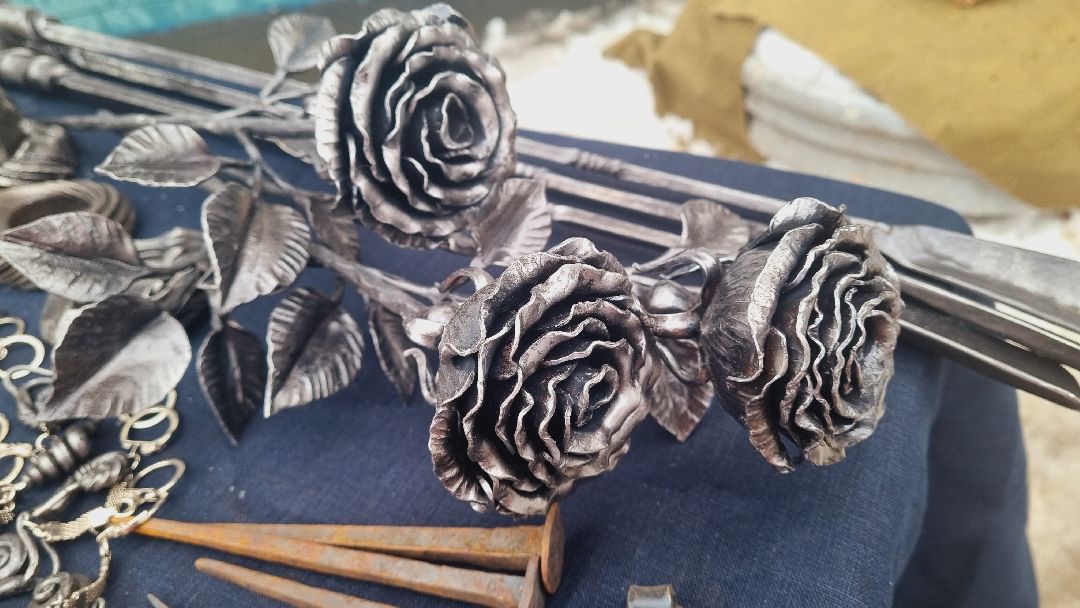 Подмосковье, Ивантеевка, выходные в подмосковье,