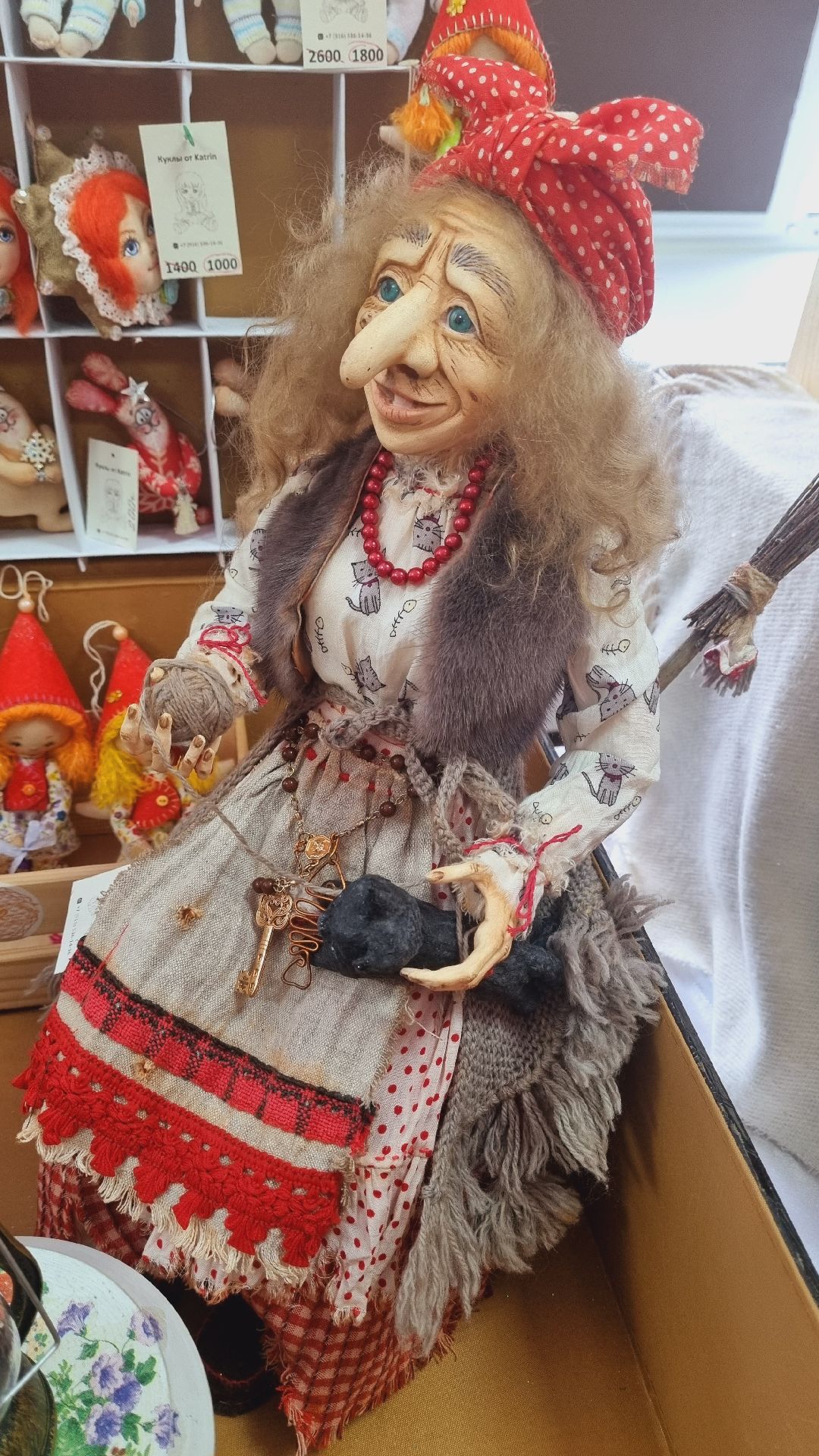 Подмосковье, Ивантеевка, выходные в подмосковье,