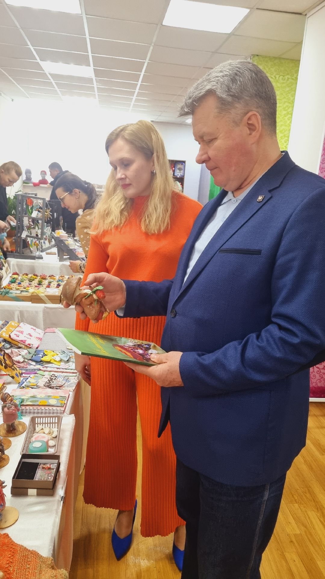 Подмосковье, Ивантеевка, выходные в подмосковье,