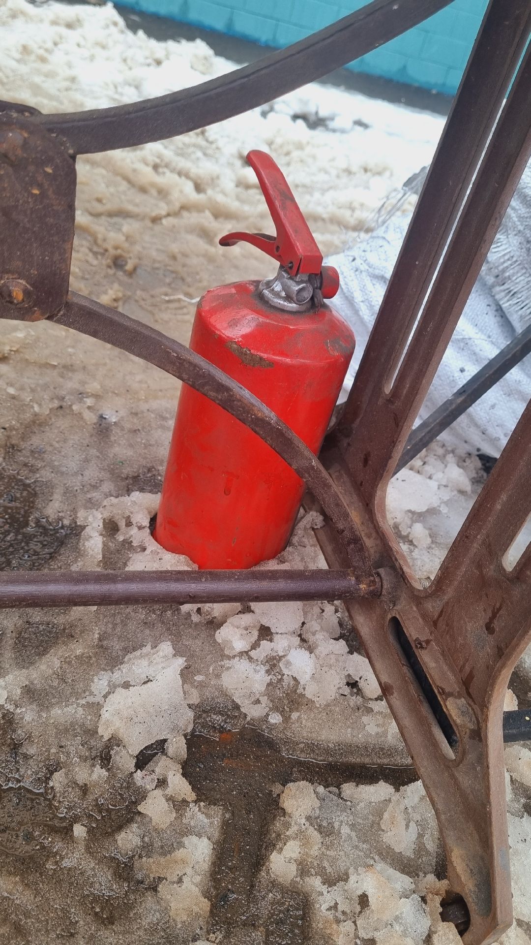 Подмосковье, Ивантеевка, выходные в подмосковье,