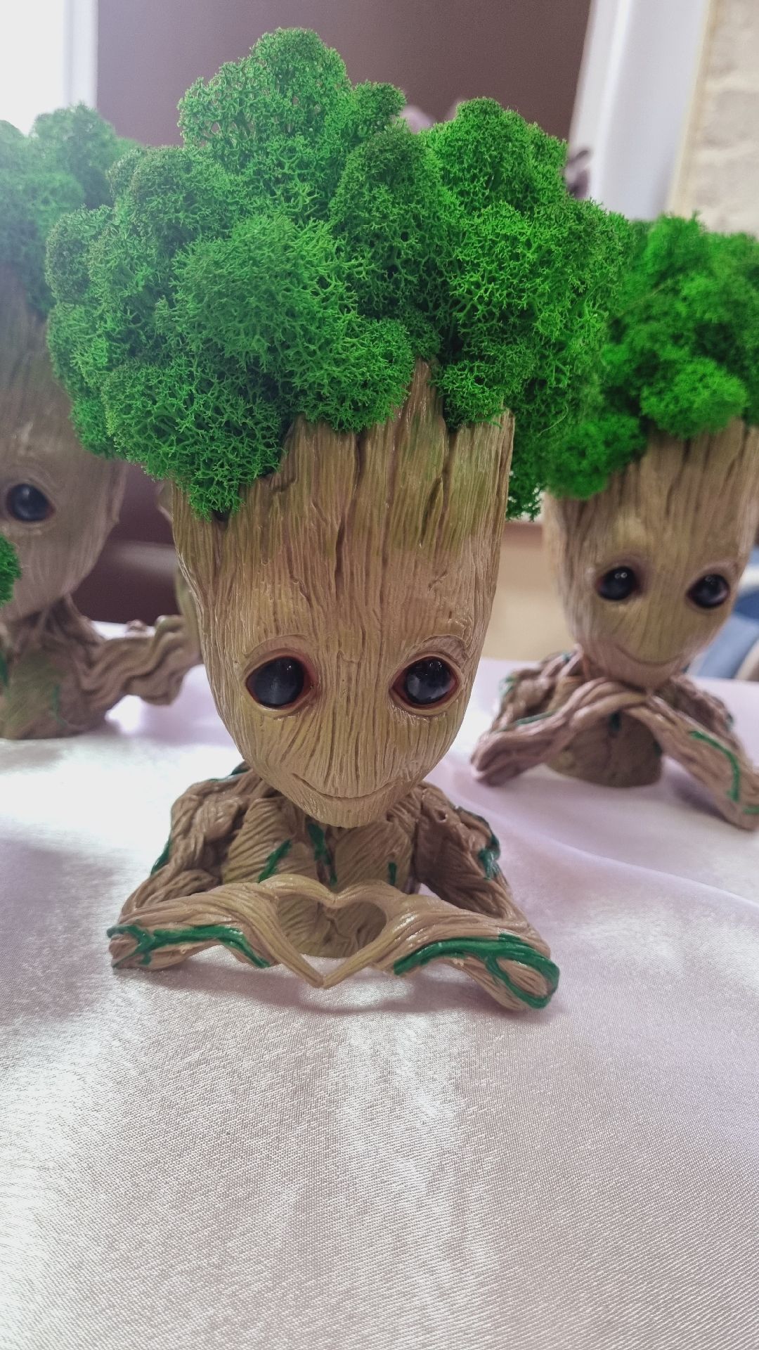 Подмосковье, Ивантеевка, выходные в подмосковье,