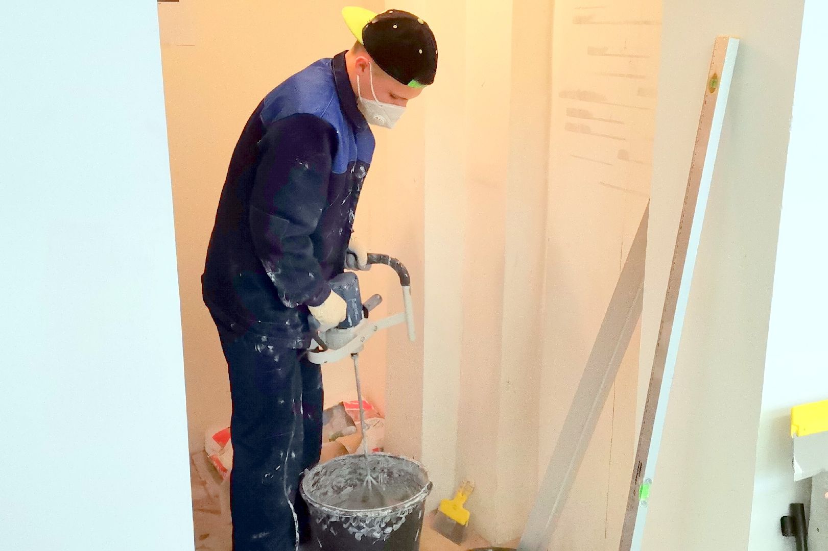 работа, трудоустройство, школьники,