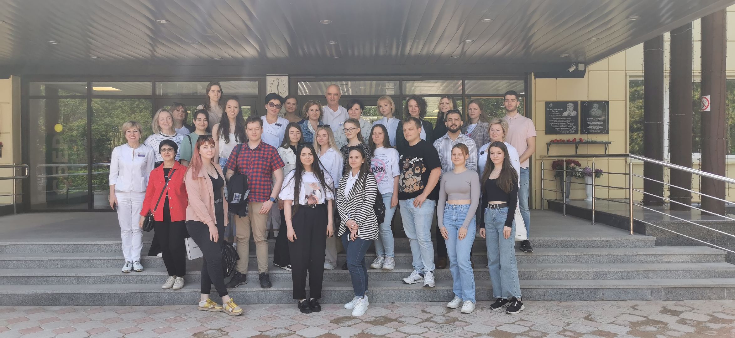 медицина, здравоохранение, медики, больница,