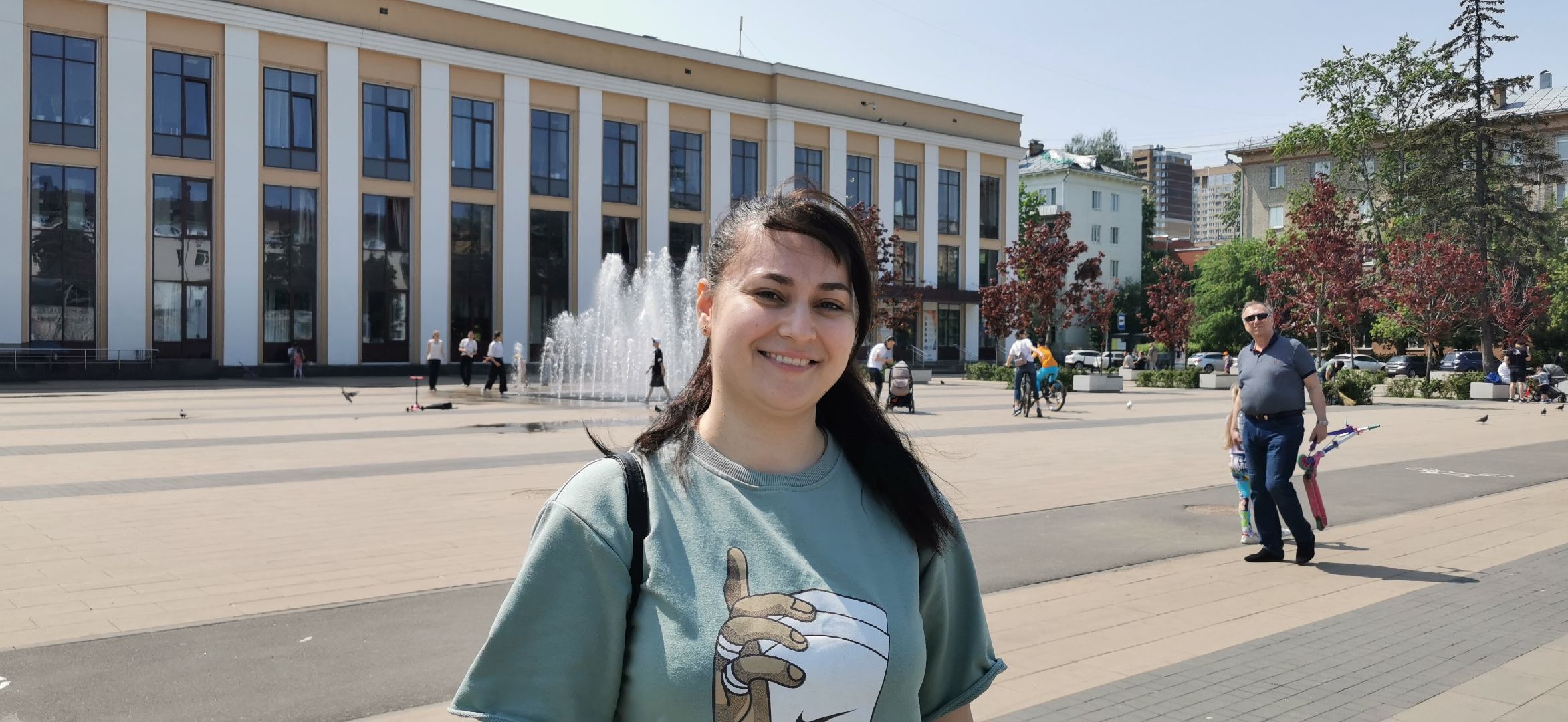 медицина, здравоохранение, медики, больница,