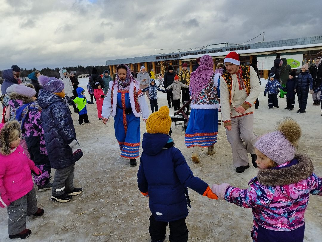 Истра, фестиваль, сельское хозяйство, продукты, сыры, Масленица