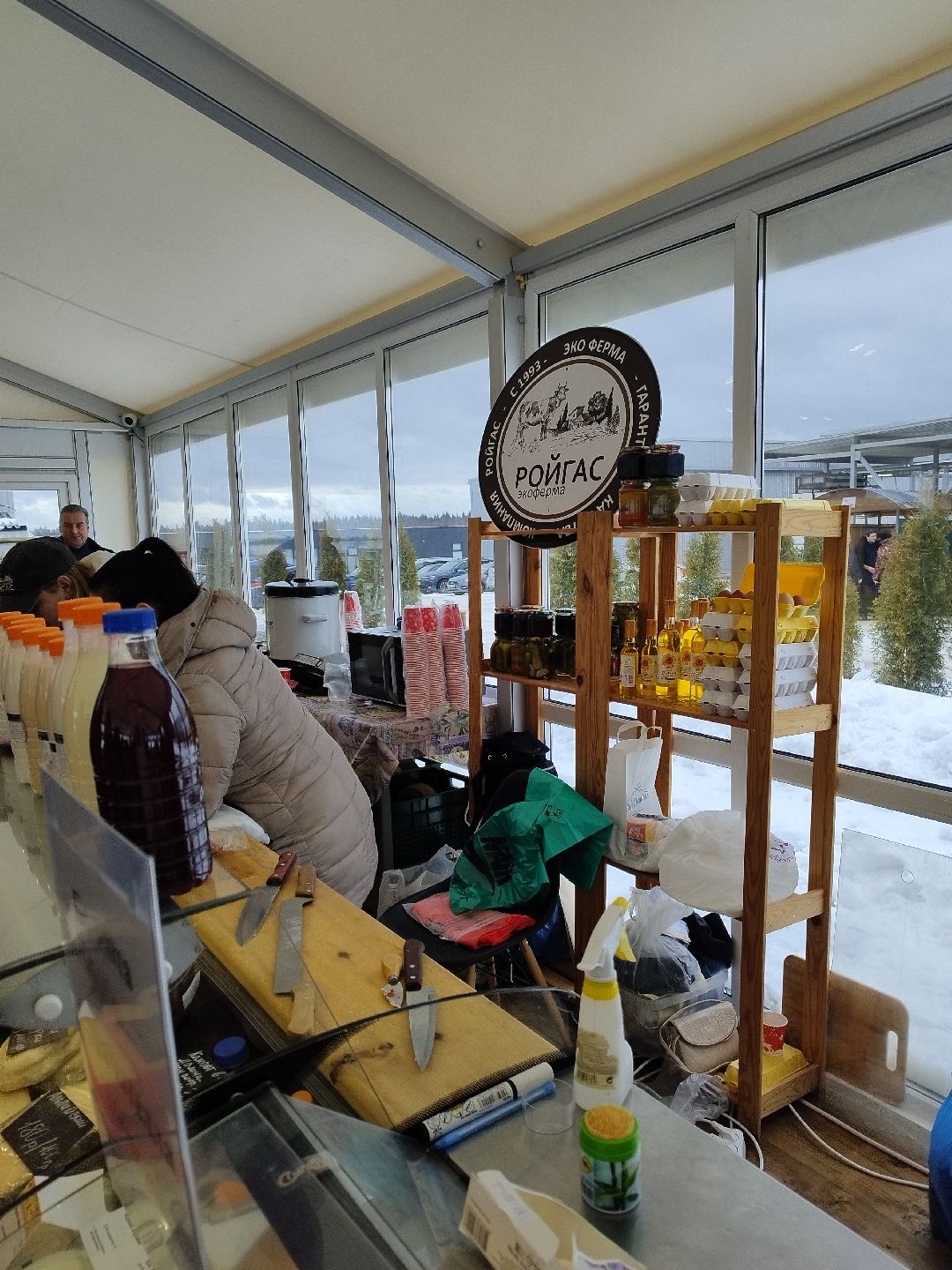 Истра, фестиваль, сельское хозяйство, продукты, сыры, Масленица